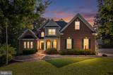 6 Arden Lane - Photo 1