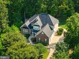 6 Arden Lane - Photo 67