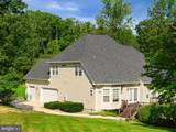 6 Arden Lane - Photo 68