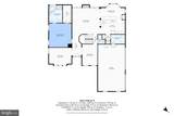 6 Arden Lane - Photo 70