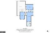 6 Arden Lane - Photo 71