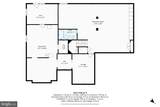 6 Arden Lane - Photo 72