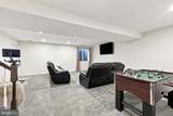18 Tollerton Trail - Photo 40