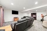 18 Tollerton Trail - Photo 41
