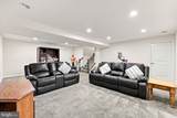 18 Tollerton Trail - Photo 42