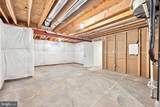 18 Tollerton Trail - Photo 43