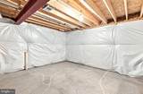 18 Tollerton Trail - Photo 44