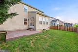 18 Tollerton Trail - Photo 45