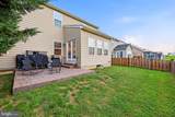 18 Tollerton Trail - Photo 46