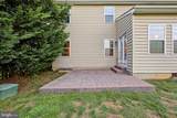 18 Tollerton Trail - Photo 47