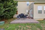 18 Tollerton Trail - Photo 48