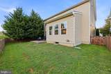 18 Tollerton Trail - Photo 49