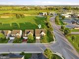18 Tollerton Trail - Photo 50