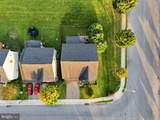 18 Tollerton Trail - Photo 55