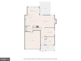 18 Tollerton Trail - Photo 57