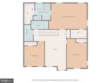 18 Tollerton Trail - Photo 58