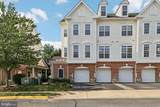 6821 Hampton Bay Lane - Photo 1