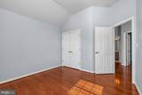 6821 Hampton Bay Lane - Photo 20