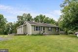 2052 Kendrick Ford Road - Photo 1