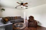 2052 Kendrick Ford Road - Photo 10