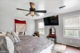 2052 Kendrick Ford Road - Photo 11