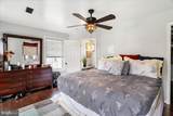 2052 Kendrick Ford Road - Photo 12