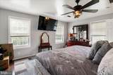2052 Kendrick Ford Road - Photo 13