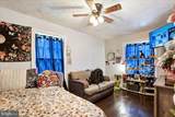 2052 Kendrick Ford Road - Photo 15