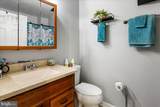 2052 Kendrick Ford Road - Photo 16