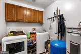 2052 Kendrick Ford Road - Photo 18