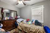 2052 Kendrick Ford Road - Photo 19
