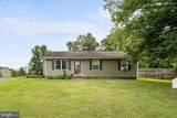 2052 Kendrick Ford Road - Photo 2