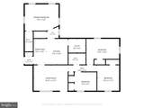 2052 Kendrick Ford Road - Photo 20