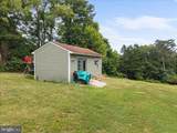 2052 Kendrick Ford Road - Photo 21