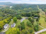 2052 Kendrick Ford Road - Photo 3