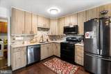 2052 Kendrick Ford Road - Photo 5