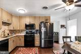 2052 Kendrick Ford Road - Photo 6
