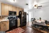 2052 Kendrick Ford Road - Photo 7