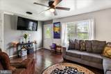 2052 Kendrick Ford Road - Photo 8
