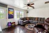 2052 Kendrick Ford Road - Photo 9