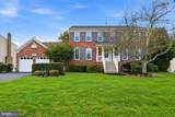 17213 Spates Hill Road - Photo 1