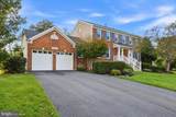 17213 Spates Hill Road - Photo 2
