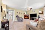 128 Sunflower Drive - Photo 10