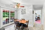 128 Sunflower Drive - Photo 22