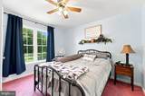 128 Sunflower Drive - Photo 23