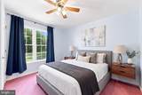 128 Sunflower Drive - Photo 24