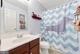 128 Sunflower Drive - Photo 25
