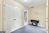 128 Sunflower Drive - Photo 26