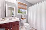 128 Sunflower Drive - Photo 28