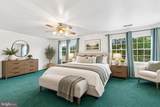 128 Sunflower Drive - Photo 30